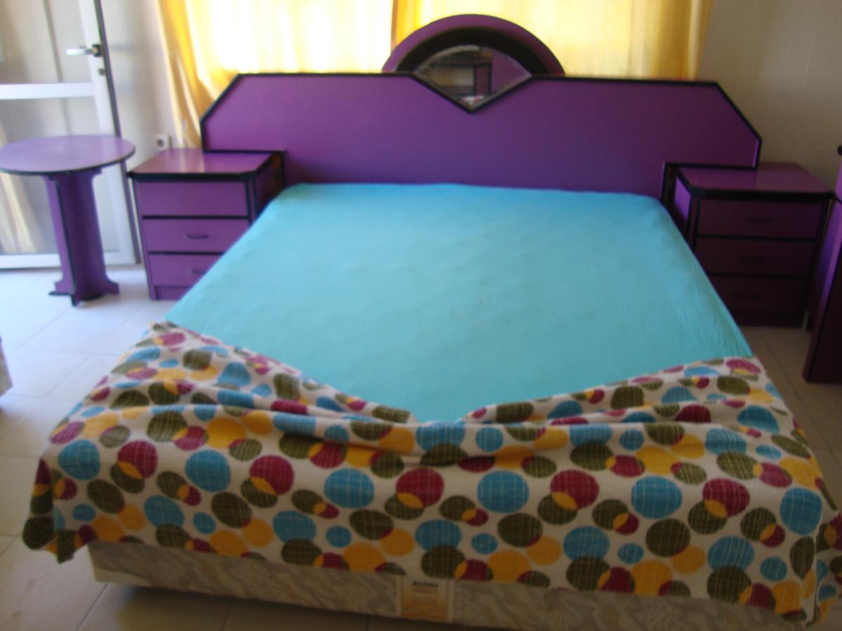 Degerli Motel เซเฟริฮิซาร์ ห้อง รูปภาพ