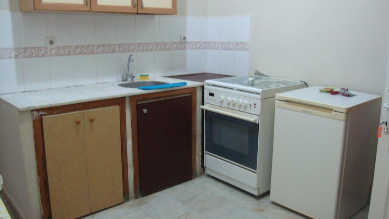 Degerli Motel เซเฟริฮิซาร์ ภายนอก รูปภาพ